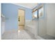 16 Wattlebrush Court, Murrumba Downs QLD 4503
