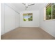 16 Wattlebrush Court, Murrumba Downs QLD 4503