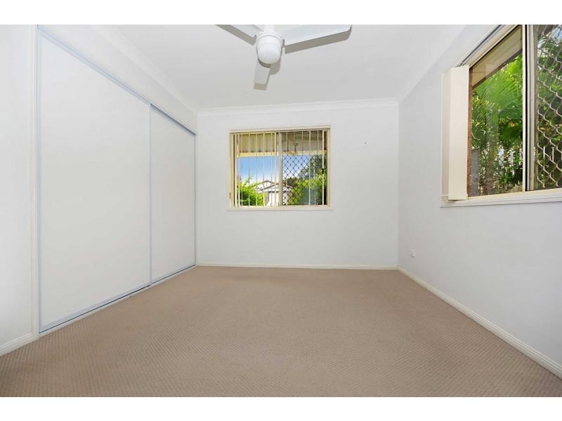16 Wattlebrush Court, Murrumba Downs QLD 4503