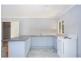 16 Wattlebrush Court, Murrumba Downs QLD 4503