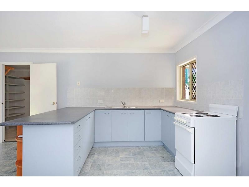 16 Wattlebrush Court, Murrumba Downs QLD 4503