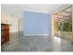 16 Wattlebrush Court, Murrumba Downs QLD 4503