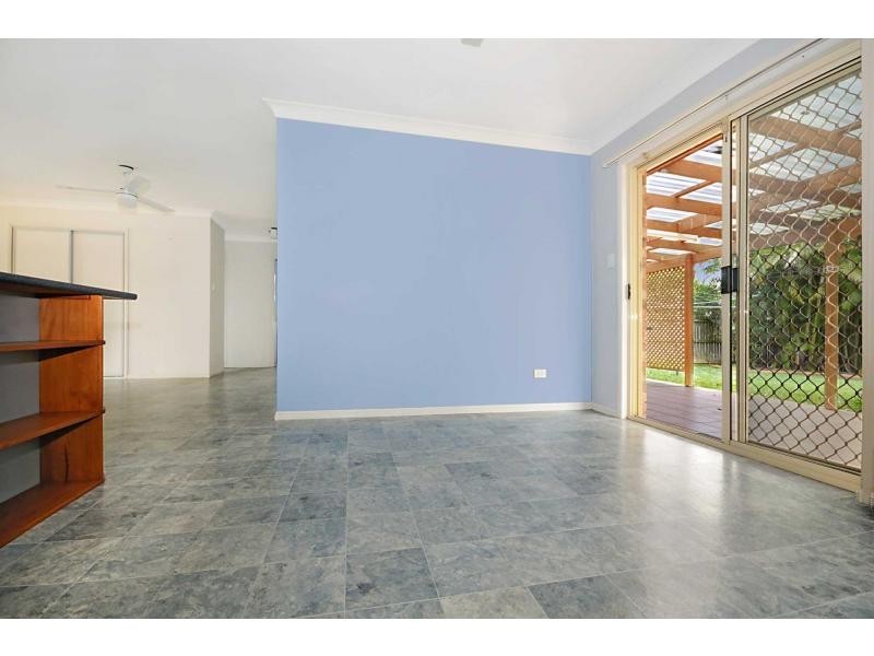 16 Wattlebrush Court, Murrumba Downs QLD 4503