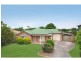 16 Wattlebrush Court, Murrumba Downs QLD 4503