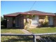 1 Kate Avenue, Deception Bay QLD 4508