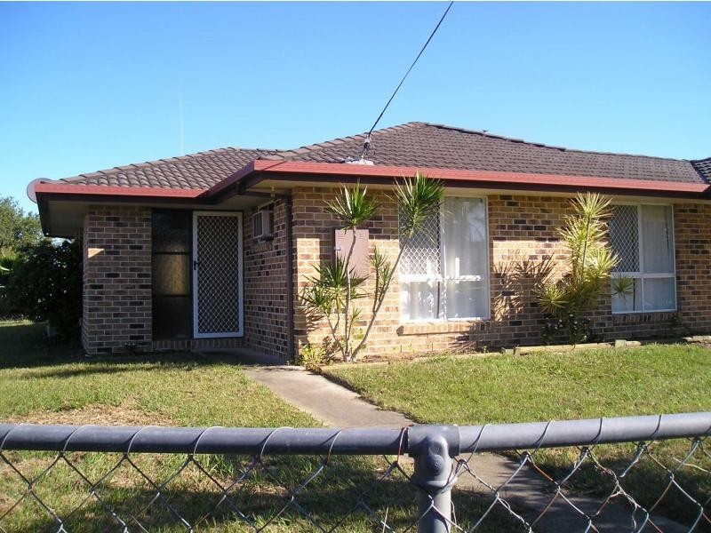 1 Kate Avenue, Deception Bay QLD 4508