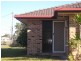 1 Kate Avenue, Deception Bay QLD 4508
