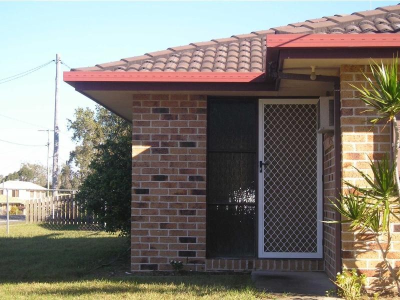 1 Kate Avenue, Deception Bay QLD 4508