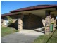 1 Kate Avenue, Deception Bay QLD 4508