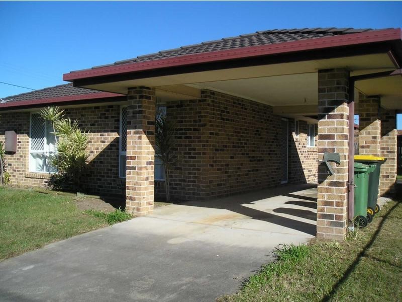 1 Kate Avenue, Deception Bay QLD 4508