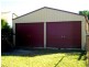 1 Kate Avenue, Deception Bay QLD 4508