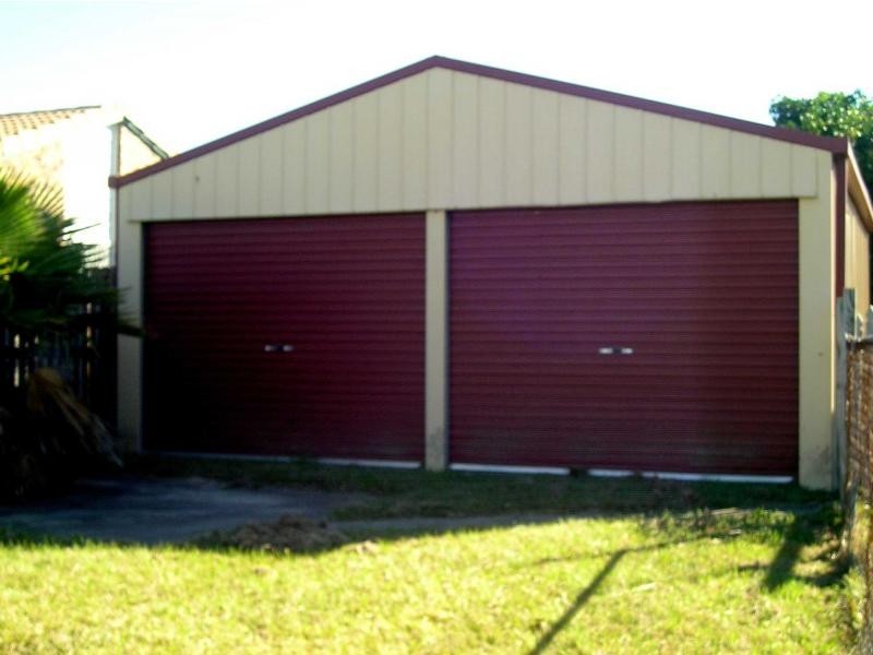 1 Kate Avenue, Deception Bay QLD 4508