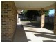 1 Kate Avenue, Deception Bay QLD 4508