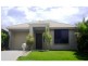 6 Greygum Street, North Lakes QLD 4509