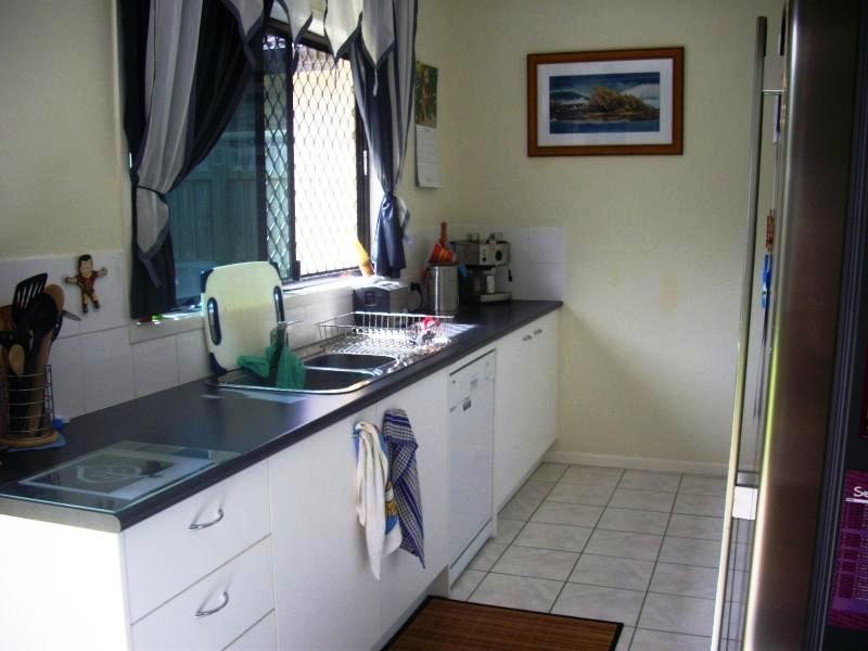 6 Greygum Street, North Lakes QLD 4509