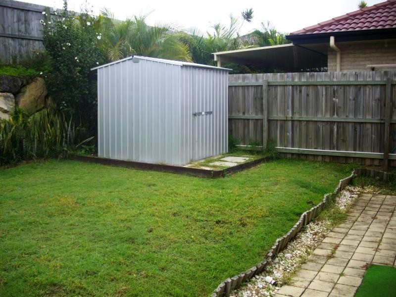 6 Greygum Street, North Lakes QLD 4509
