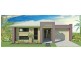 8 Nutmeg Drive, Griffin QLD 4503