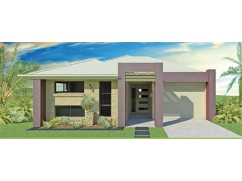 8 Nutmeg Drive, Griffin QLD 4503