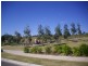 8 Nutmeg Drive, Griffin QLD 4503