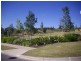 8 Nutmeg Drive, Griffin QLD 4503