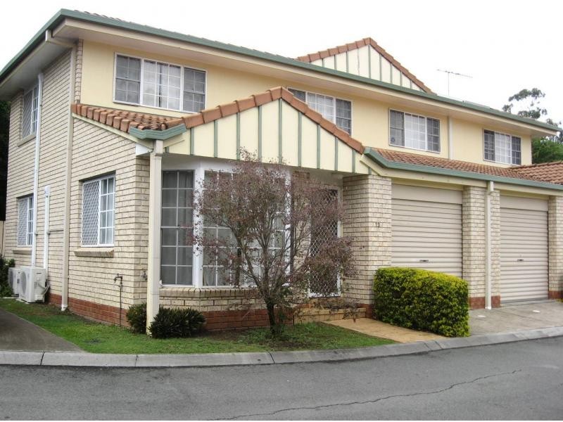 13/380 Hanford Road, Taigum QLD 4018