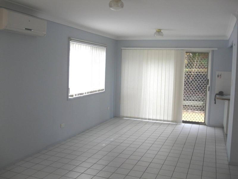 13/380 Hanford Road, Taigum QLD 4018