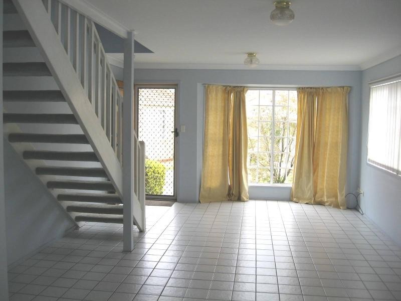 13/380 Hanford Road, Taigum QLD 4018