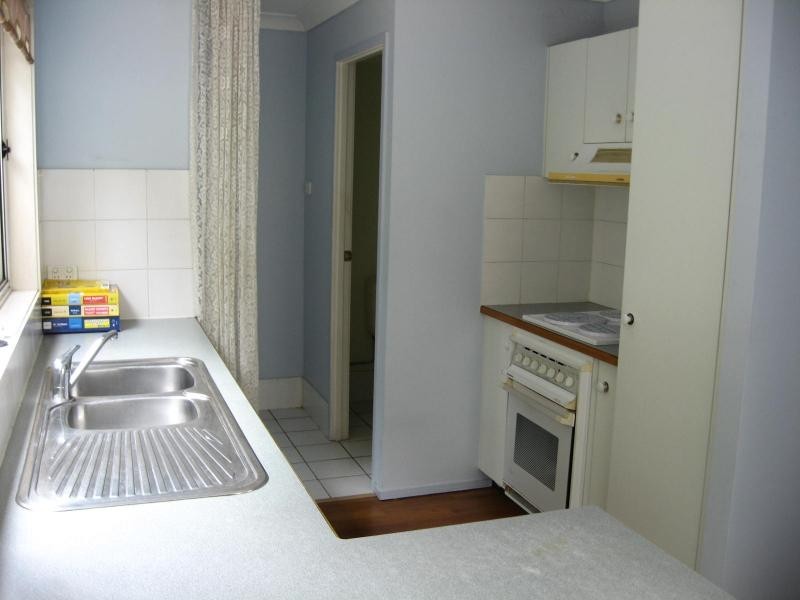 13/380 Hanford Road, Taigum QLD 4018