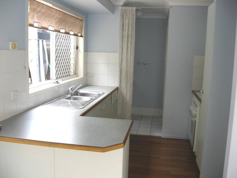 13/380 Hanford Road, Taigum QLD 4018