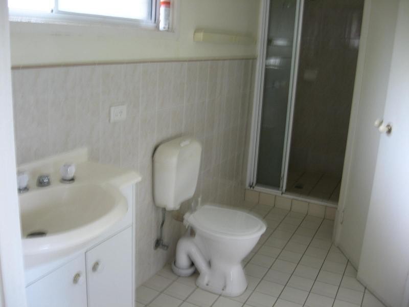 13/380 Hanford Road, Taigum QLD 4018