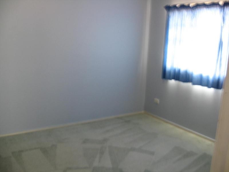 13/380 Hanford Road, Taigum QLD 4018