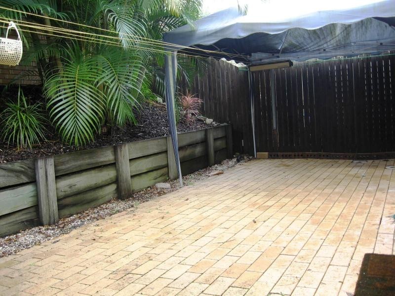 13/380 Hanford Road, Taigum QLD 4018