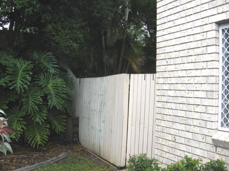 13/380 Hanford Road, Taigum QLD 4018