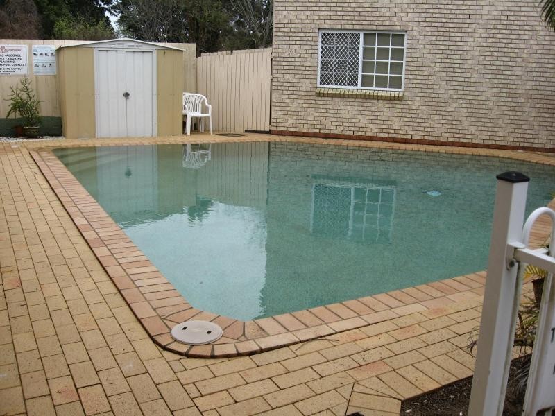 13/380 Hanford Road, Taigum QLD 4018