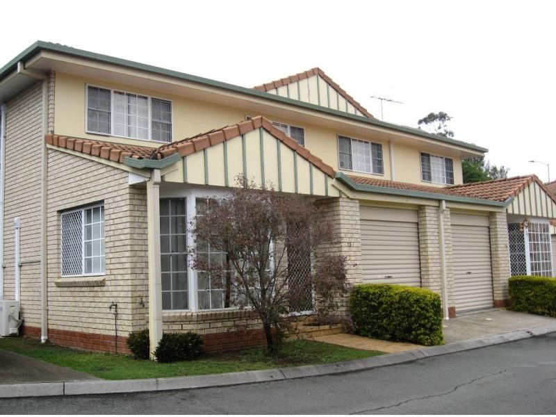 13/380 Hanford Road, Taigum QLD 4018