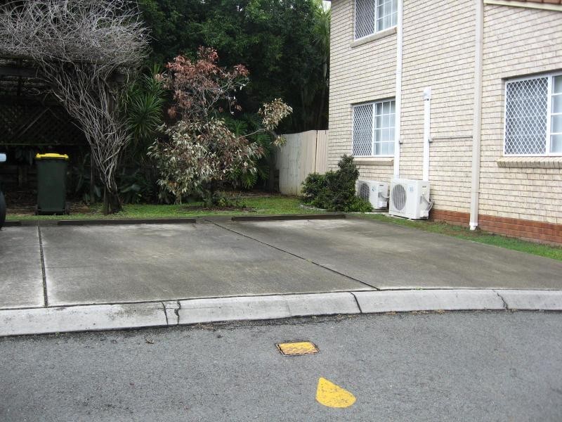 13/380 Hanford Road, Taigum QLD 4018