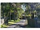 Lot 89 Kinsellas Road West, Mango Hill QLD 4509