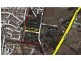 Lot 89 Kinsellas Road West, Mango Hill QLD 4509