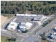 Lot 89 Kinsellas Road West, Mango Hill QLD 4509