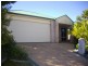 6 Southerden Drive, North Lakes QLD 4509