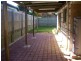 6 Southerden Drive, North Lakes QLD 4509
