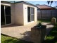 6 Southerden Drive, North Lakes QLD 4509