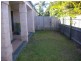 6 Southerden Drive, North Lakes QLD 4509