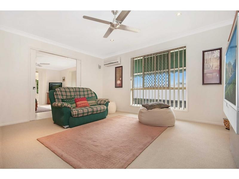 31 D’Aguilar Street, Petrie QLD 4502