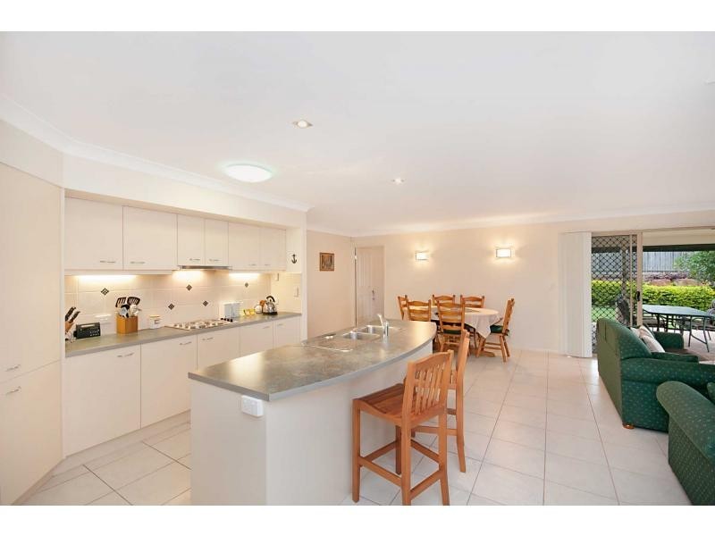 31 D’Aguilar Street, Petrie QLD 4502