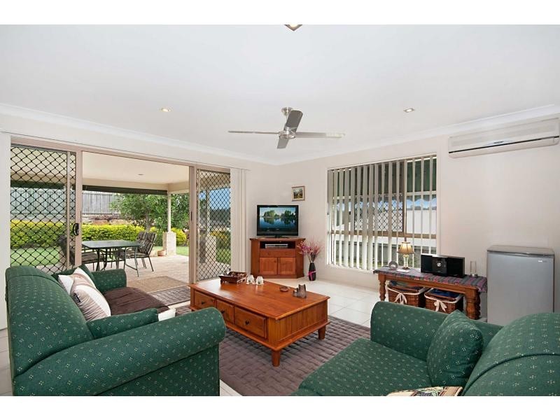 31 D’Aguilar Street, Petrie QLD 4502