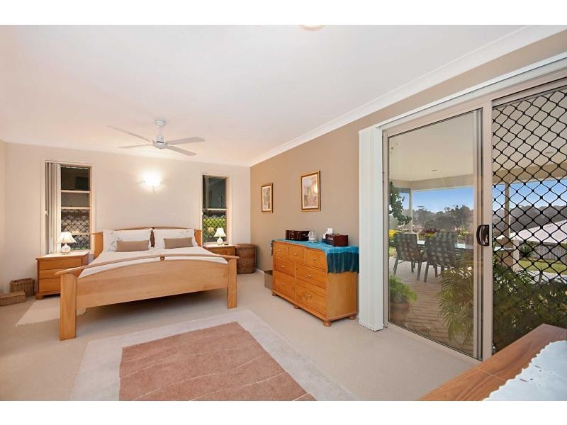 31 D’Aguilar Street, Petrie QLD 4502