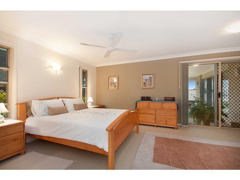 31 D’Aguilar Street, Petrie QLD 4502