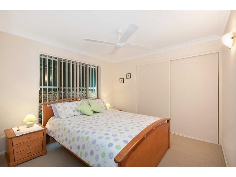 31 D’Aguilar Street, Petrie QLD 4502