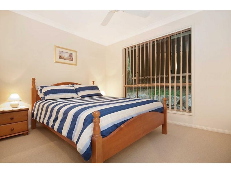 31 D’Aguilar Street, Petrie QLD 4502